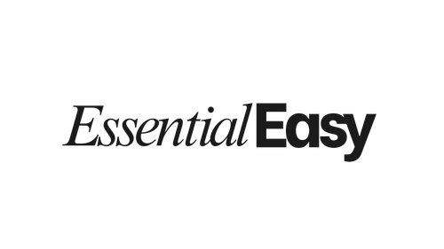 EssentialEasy